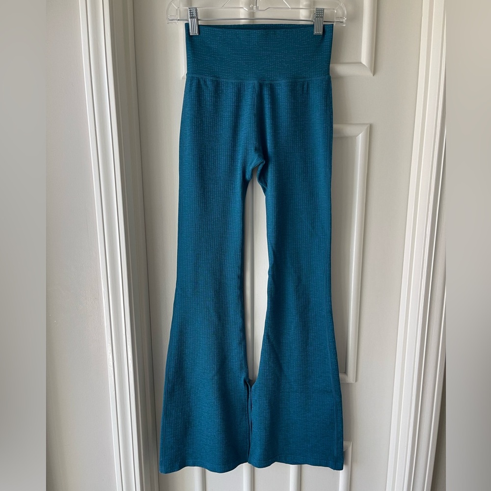 JoyLab Flared Leggings